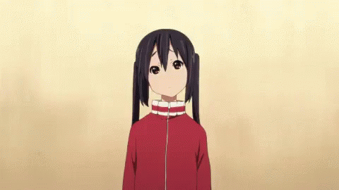 Trying To Make A Decision - Decisions GIF - Decisions Decision Trying To Make A Decision GIFs