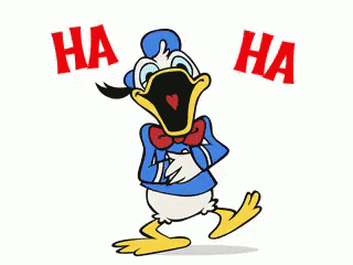 Cc Donald Duck GIF - Cc Donald Duck Funny GIFs