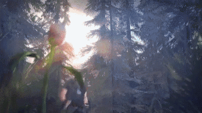 Skyrim Carrying Too Much GIF - Skyrim Carrying Too Much GIFs