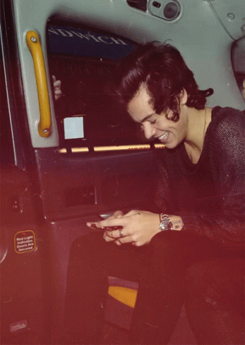 Harry Text GIF - Harry Text GIFs