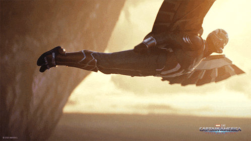 a poster for captain america the winter soldier