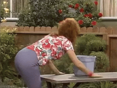 Married With Children Al Bundy GIF - Married With Children Al Bundy GIFs