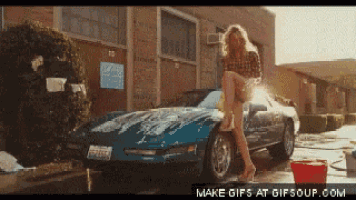 make gifs at gifsoup.com is displayed on a screen