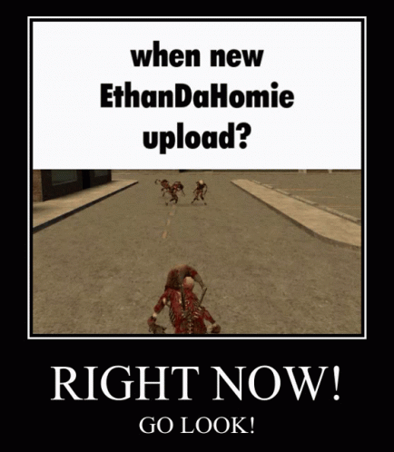 Ethandahomie Half Life GIF - Ethandahomie Half Life GIFs