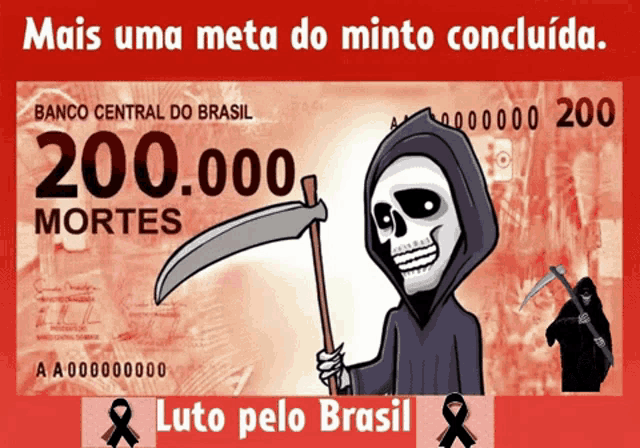 Bolsonaro Corrupto Fake News GIF - Bolsonaro Corrupto Fake News Brasil GIFs