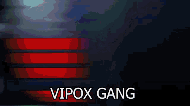 Vipox Gang Pq2 GIF - Vipox Gang Vipox Pq2 GIFs