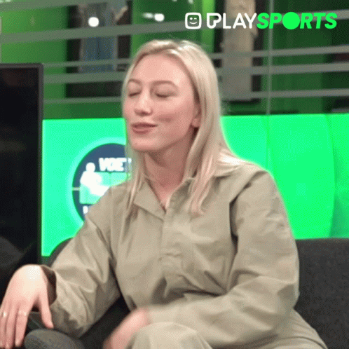Eyeroll Not Impressed GIF - Eyeroll Not Impressed Yeah Right GIFs