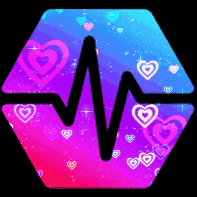 Pulsechain Richard Heart GIF - Pulsechain Richard Heart Crypto GIFs