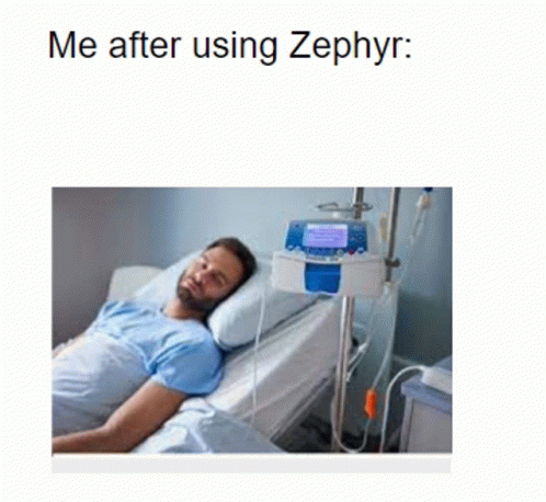 Zephyr Bad GIF - Zephyr Bad Crap GIFs