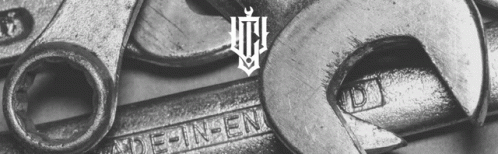 Wrench Club GIF - Wrench Club GIFs