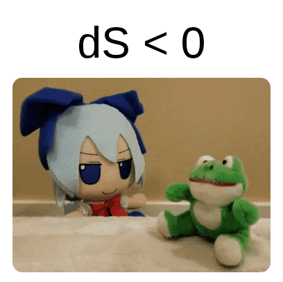 a stuffed doll and a stuffed frog are sitting next to each other