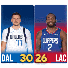 Nba Basketball GIF