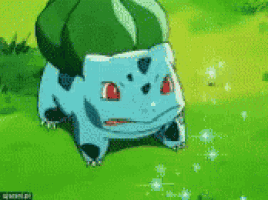Burnit Smoke GIF