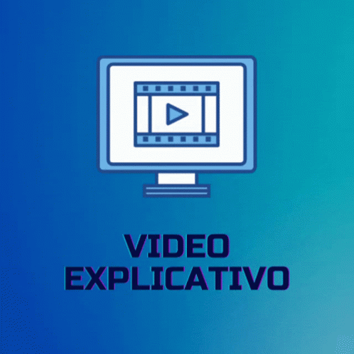 Video El Pepe GIF - Video El Pepe GIFs