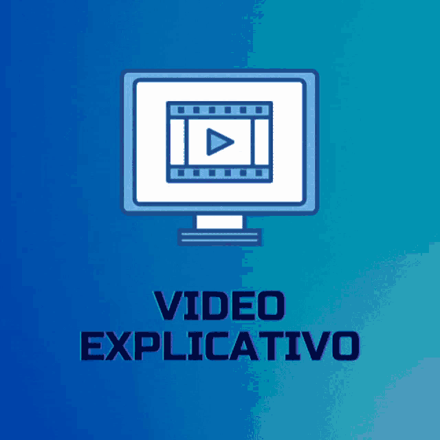 Video El Pepe Meme