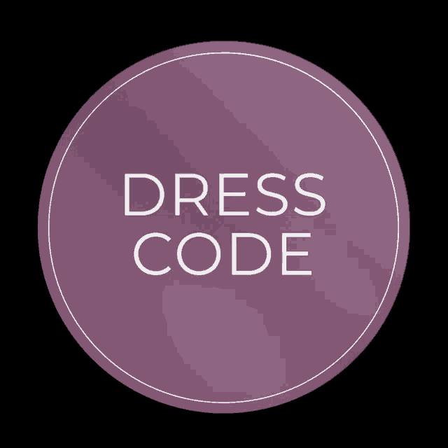 Dresscode Rubberbase GIF - Dresscode Rubberbase Diamondnails GIFs