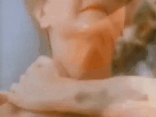 Angela Lansbury Massage GIF - Angela Lansbury Massage GIFs