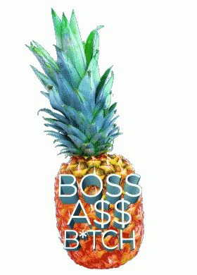 Boss Ass Bitch Boss GIF - Boss Ass Bitch Boss Like A Boss GIFs