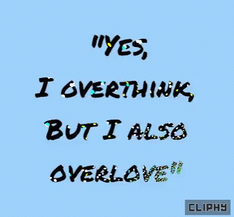 Cliphy Love GIF - Cliphy Love Quotes GIFs