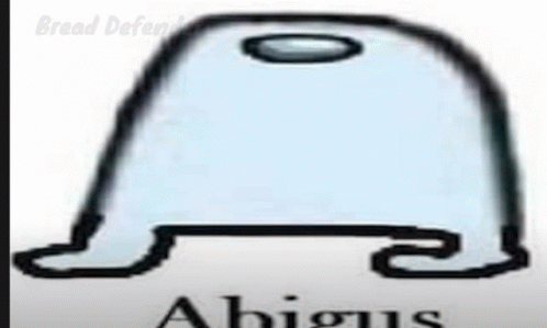 Abigus GIF - Abigus GIFs