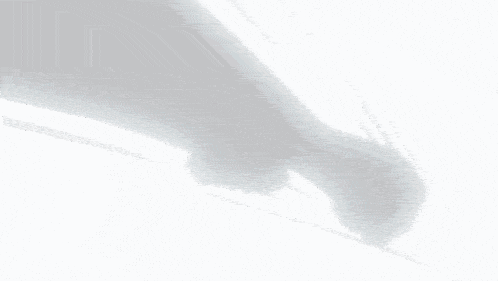 a gray and white background with a diagonal line