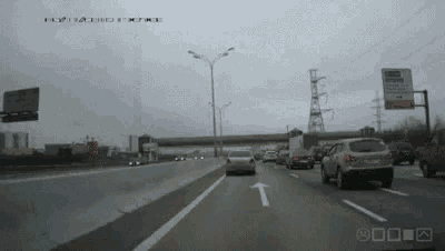 Cars Traffic GIF - Cars Traffic GIFs