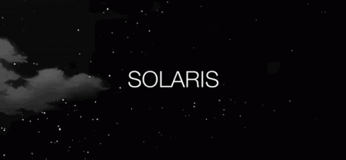 Solaris Space GIF - Solaris Space Stars GIFs
