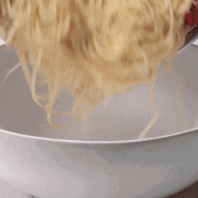 Dinner Spaghetti GIF - Dinner Spaghetti GIFs