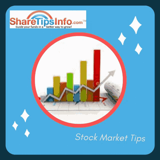 Stock Market Tips GIF - Stock Market Tips GIFs