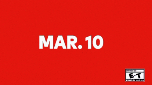 a picture of mario with the words mario day above him