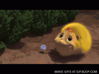 a gif that says make gifs at gifsoup.com is displayed