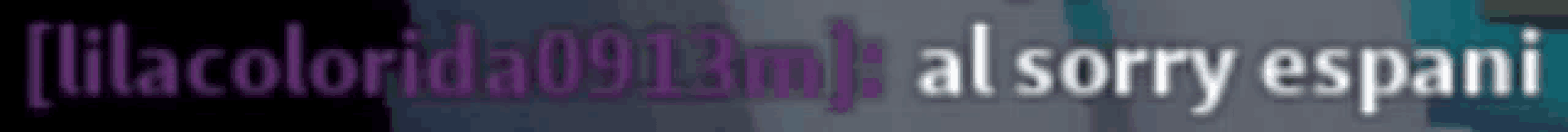 a blurry image of a purple and blue text that says " alsory spain "