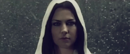 Straight Face Serious GIF - Straight Face Serious Stare GIFs