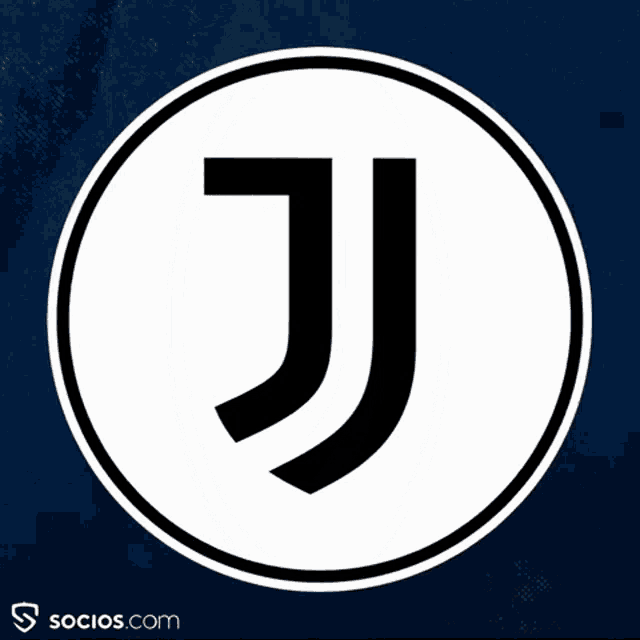 Juventus Juventus Nft GIF - Juventus Juventus Nft Juventus Fan Token GIFs