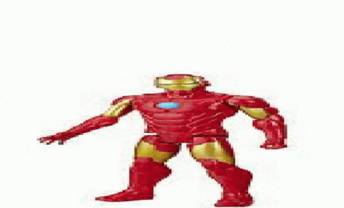 Iron Man Wide GIF - Iron Man Wide Png GIFs