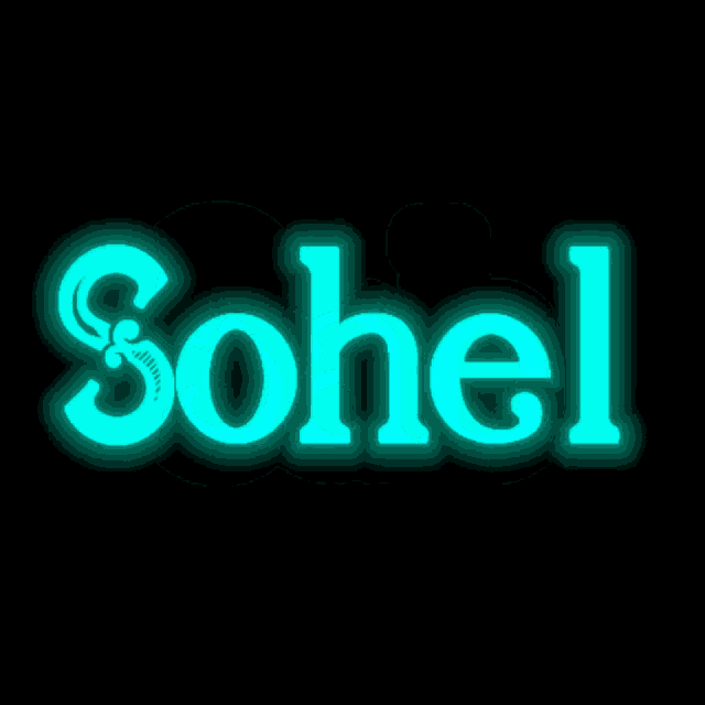 Sohel Sohelop GIF - Sohel Sohelop GIFs