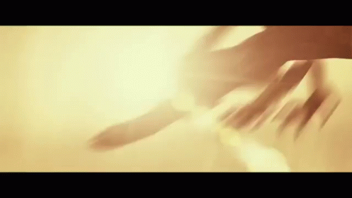 Riddick Trailer GIF - Riddick Flying Dragon GIFs