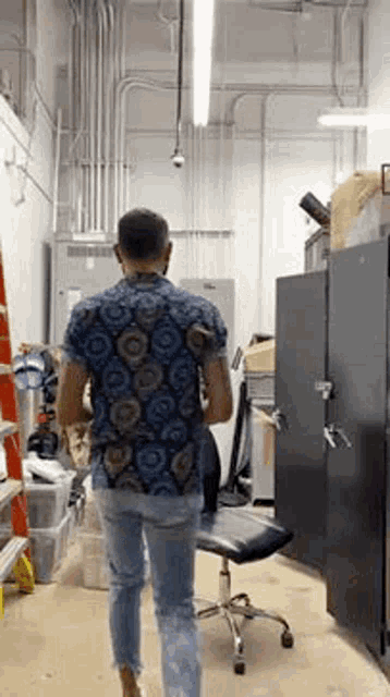Love It GIF
