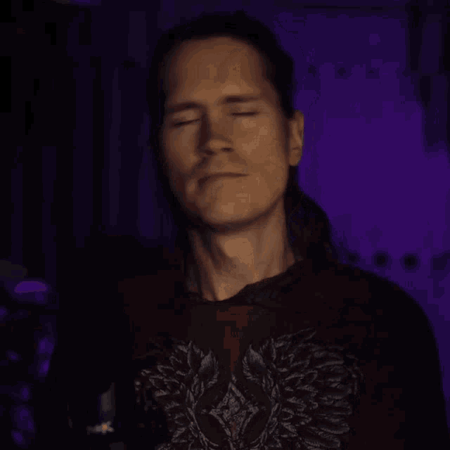 Yeah Pellek GIF
