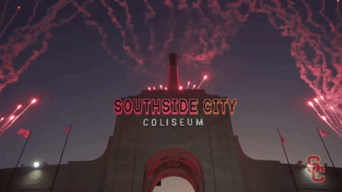 Ssc Southsidecity GIF - Ssc Southsidecity GIFs