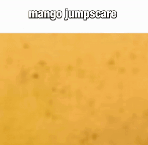 Super Mango Superextreme100 GIF