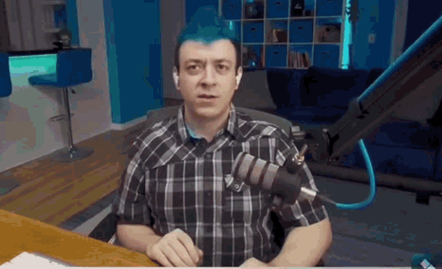 Nerd Smash Punch In The Face GIF - Nerd Smash Punch In The Face Punching GIFs