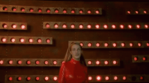 Britney Spears Robxcube GIF - Britney Spears Robxcube Oops GIFs