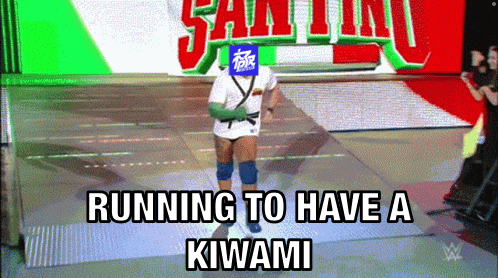 Kiwami Kiwaminft GIF - Kiwami Kiwaminft Anime GIFs