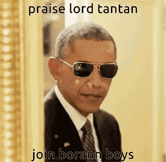 Tantan Tantan4321 GIF - Tantan Tantan4321 Borann GIFs