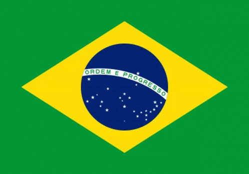 Brazil Portugal GIF - Brazil Portugal GIFs