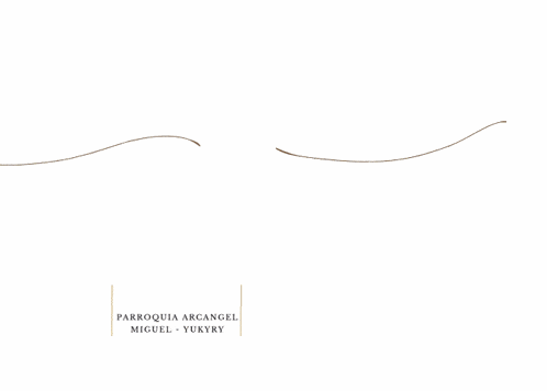 an invitation for natalia and egidio 's wedding is in spanish