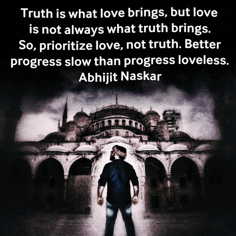 Abhijit Naskar Love GIF - Abhijit Naskar Naskar Love GIFs