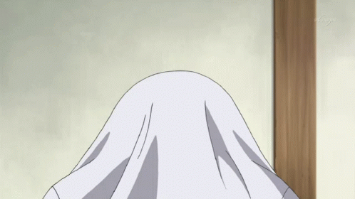 Inazuma Eleven Go Inago GIF - Inazuma Eleven Go Inago Anime GIFs