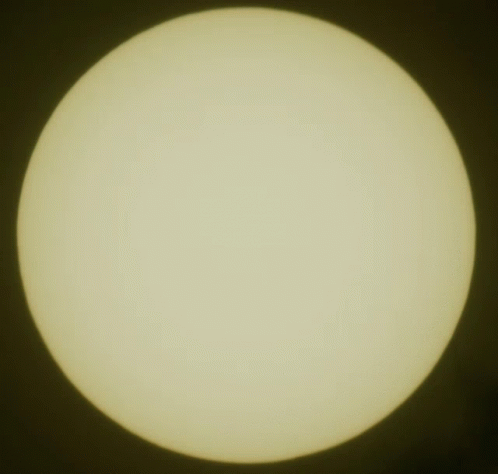 Seath Astrothraki GIF - Seath Astrothraki Eclipse GIFs